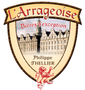 Bière arrageoise