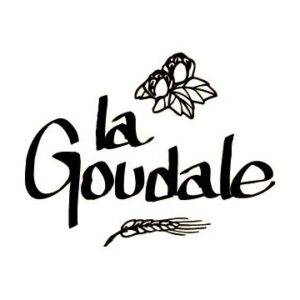 La Goudale bière